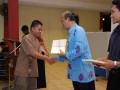 Tn CyberNight09 089